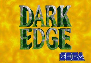 dark_edge_-_title.png