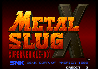 metal_slug_x_-_title.png