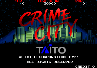 crime_city_title_2.png