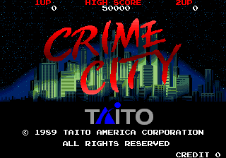 crime_city_title_3.png