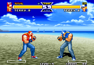 real_bout_fatal_fury_special_-_0000.png