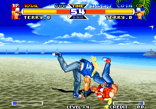 real_bout_fatal_fury_special_-_0000_ps.png