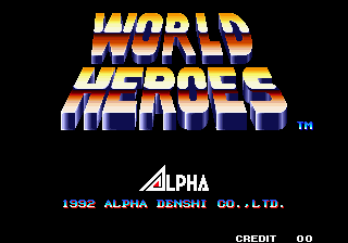 world_heroes_-_title.png