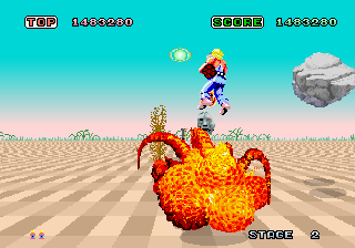 space_harrier_0000.png