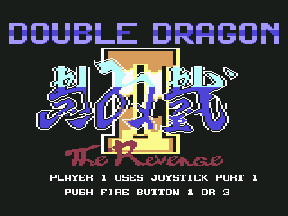 double_dragon_2_-_c64_-_01.gif