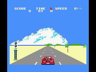 outrun_-_msx2_-_02.png