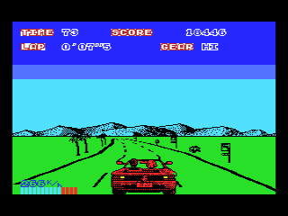 outrun_-_msx_-_02.png