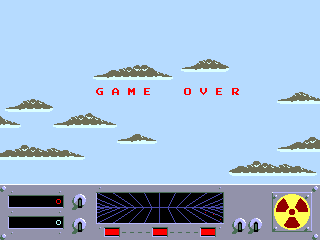 danger_zone_-_game_over.png