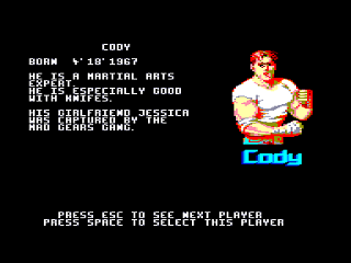 final-fight-amstrad-cpc-character-cody.png