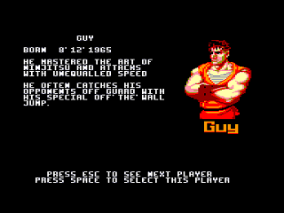 final-fight-amstrad-cpc-character-guy.png