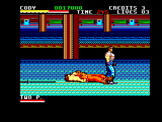 final-fight-amstrad-cpc-screenshot-andore-is-downs.png