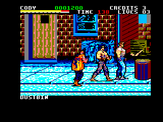 final-fight-amstrad-cpc-screenshot-destroy-the-dustbin-to.png