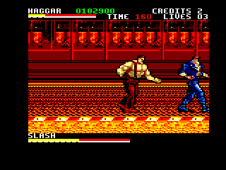 final-fight-amstrad-cpc-screenshot-inside-a-factorys.png