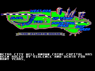 final-fight-amstrad-cpc-screenshot-introductions.png