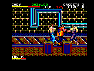 final-fight-amstrad-cpc-screenshot-on-the-railway-trackss.png