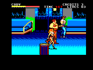 final-fight-amstrad-cpc-screenshot-on-the-trains.png