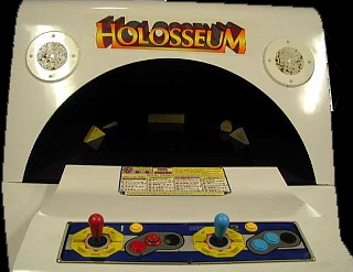 holosseum_-_cabinet.png
