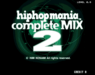 hiphopcomp2.png