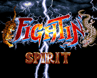 fightin_spirit_01.png
