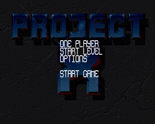 projectx_-_opzioni.png