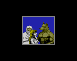 altered_beast_-_amiga_-_finale10.png