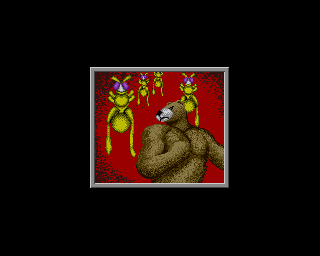 altered_beast_-_amiga_-_finale6.png