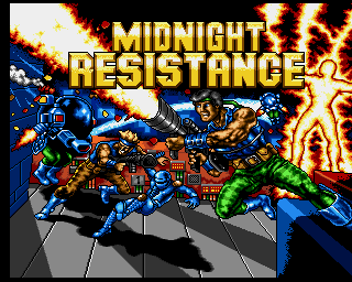 midnight_resistance_-_amiga_-_titolo.png