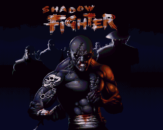 shadow_fighter_-_cd32_-_titolo.png