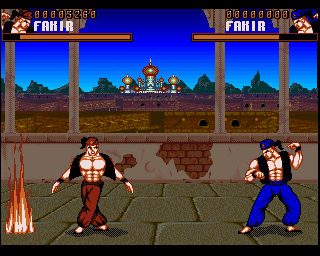 shadow_fighter_-_comparazione_-_06.png