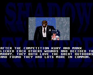 shadow_fighter_-_finale_-_kury.png