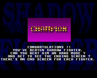 shadow_fighter_-_finale_-_normal.png