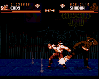 shadow_fighter_-_finale_-_ultimo_match_normal.png