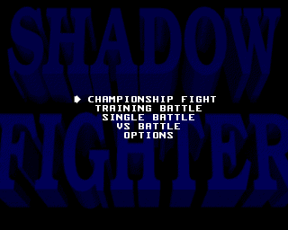 shadow_fighter_-_menu.png