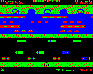 frogger_-_hopper_-_electron_-_02.gif