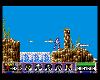 turrican_03-2.png