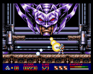 turrican_3_17.png