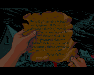 wrath_of_the_demon_amiga_-_06.png