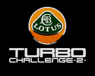 lotus_turbo_challenge_2_01.gif