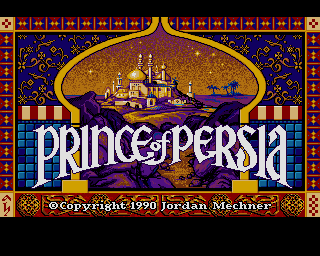 prince_of_persia_01.gif