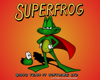 superfrog_01.gif