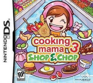 cooking_mama_3_shop_and_chop_dvg.jpg