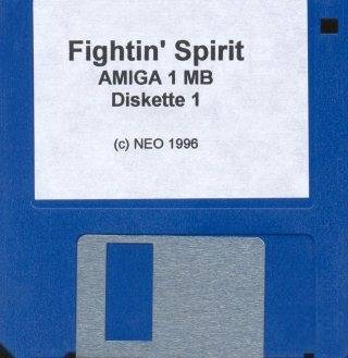 fightin_spirit_-_disk_scan_n_1.jpg