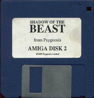 shadow_of_the_beast_-_disk_-_02.jpg