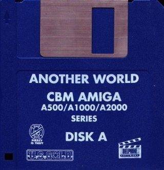 another_world_-_disk_-_01.jpg