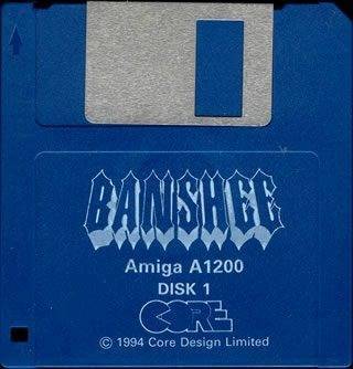 banshee_-_disk_-_01.jpg