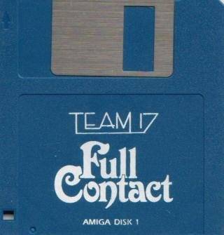 full_contact_-_disk_-_01.jpg