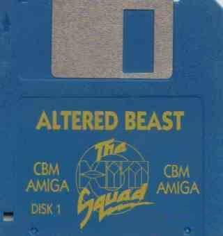 altered_beast_amiga_-_disk_-_02.jpg