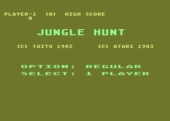 jungle_hunt_-_atari_8-bit_-_title.png