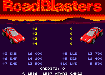 roadblasters_-_score_-_01.png