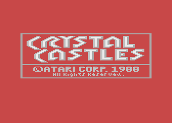 crystal_castles_-_atari_8-bit_-_01.png